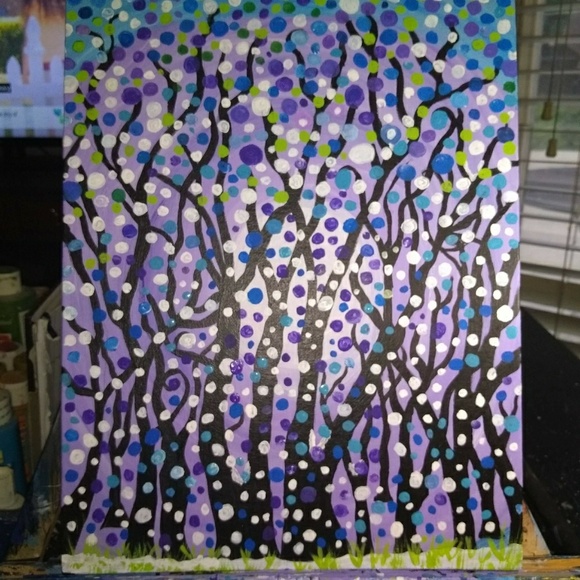 Meet your Posher, Marcy - Picture 8 of 16